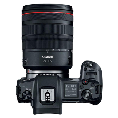 Usporedi-hr-Canon-EOS_R-mirrorless-specifikacije-cijena_5.png